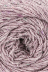 Lang Donegal 789.0019