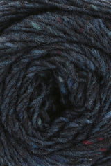 Lang Donegal 789.0025