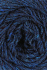 Lang Donegal 789.0035