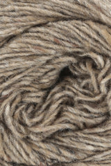 Lang Donegal 789.0039
