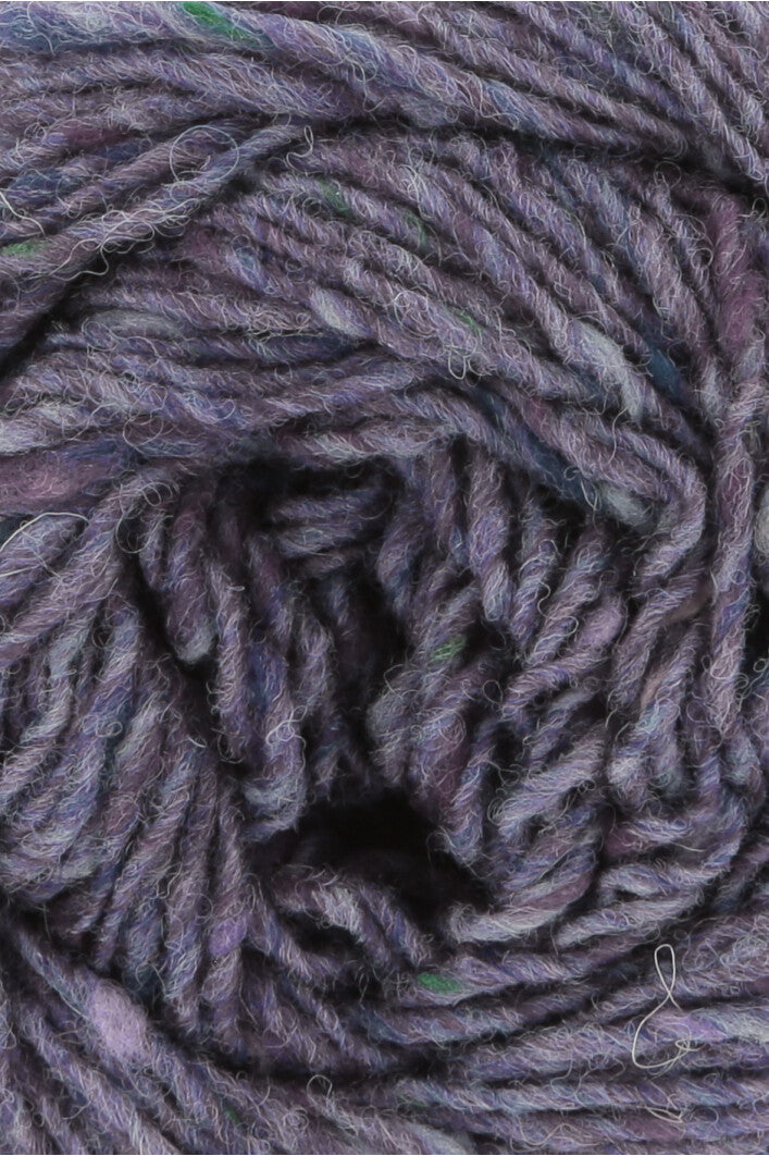 Lang Donegal 789.0045