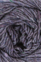 Lang Donegal 789.0045