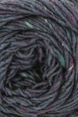 Lang Donegal 789.0046