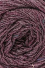 Lang Donegal 789.0048