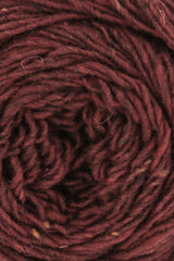 Lang Donegal 789.0060
