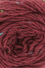 Lang Donegal 789.0061