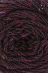 Lang Donegal 789.0064