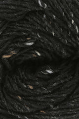 Lang Donegal 789.0070