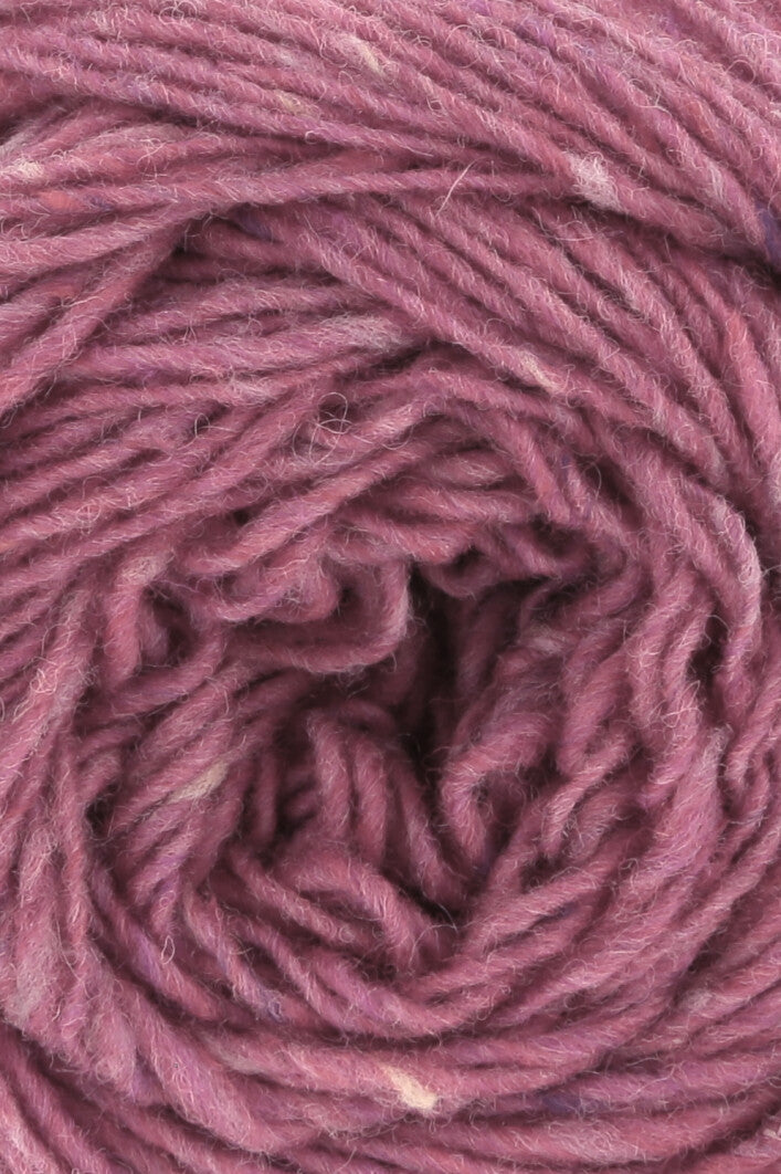 Lang Donegal 789.0085