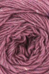 Lang Donegal 789.0085