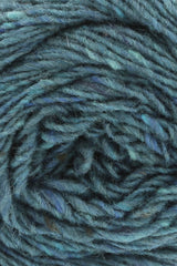 Lang Donegal 789.0088