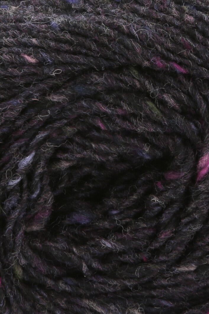 Lang Donegal 789.0090