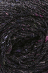 Lang Donegal 789.0090