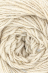 Lang Donegal 789.0094