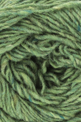 Lang Donegal 789.0097