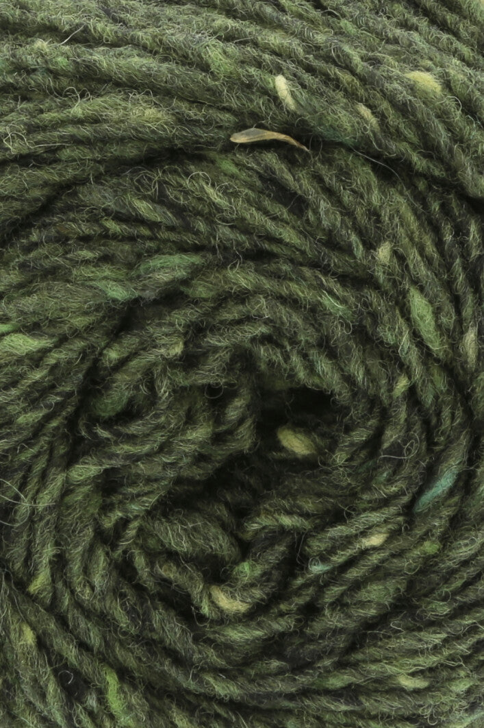 Lang Donegal 789.0098