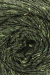 Lang Donegal 789.0098