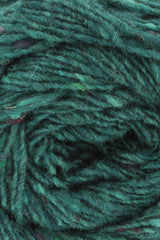 Lang Donegal 789.0173