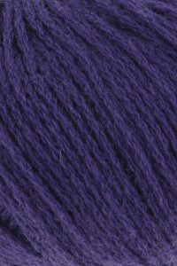 Lang Cashmere Premium 78.0290 VIOLETT ROYAL 25 gr