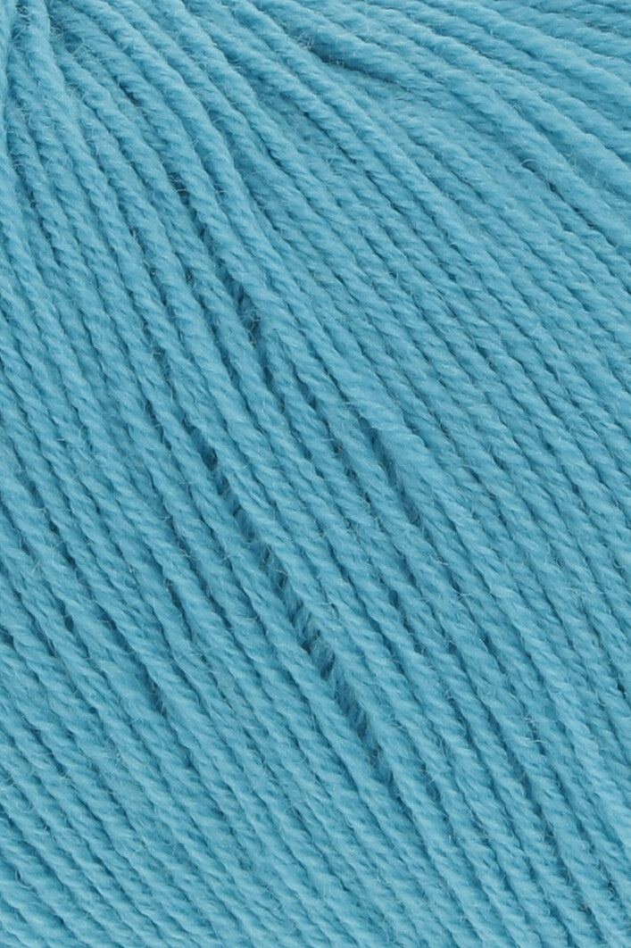 Lang Merino 400 Lace 796.0178