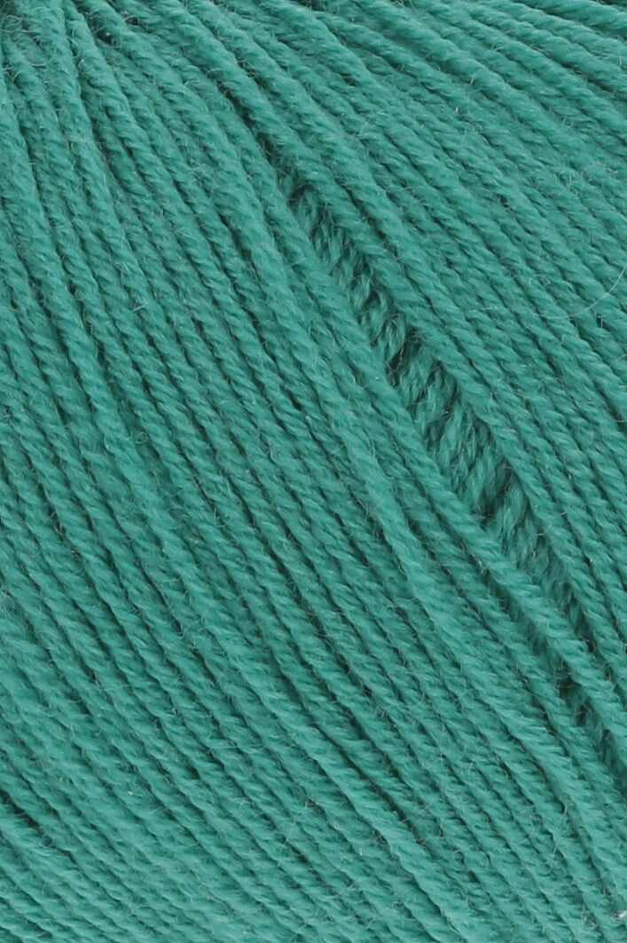 Lang Merino 400 Lace 796.0188