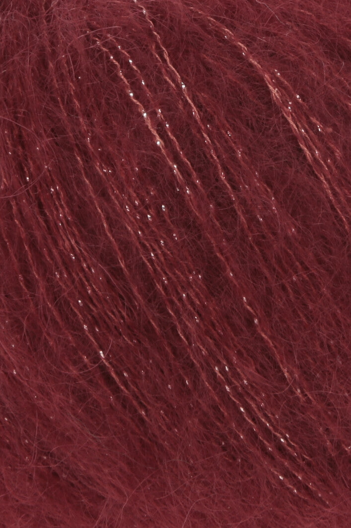 Lang Mohair Luxe Lame 797.0166