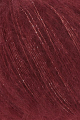 Lang Mohair Luxe Lame 797.0166