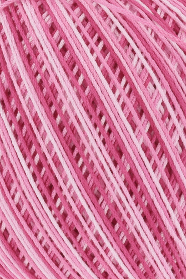 Lang Marisa Color 7.0065