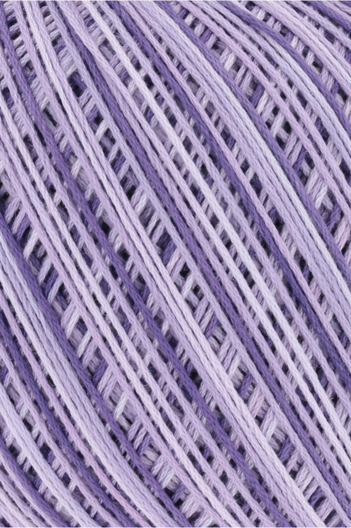 Lang Marisa Color 7.0090