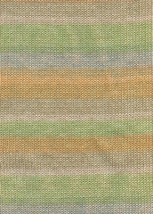 Lang Quattro Color 812.0044