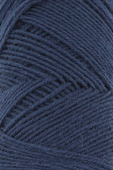 Lang Jawoll 83.0033