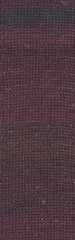 Lang Mille Colori Socks&Lace Luxe 859.0080