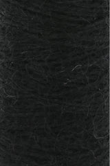 Lang Fersenwolle / Fächtli 0004