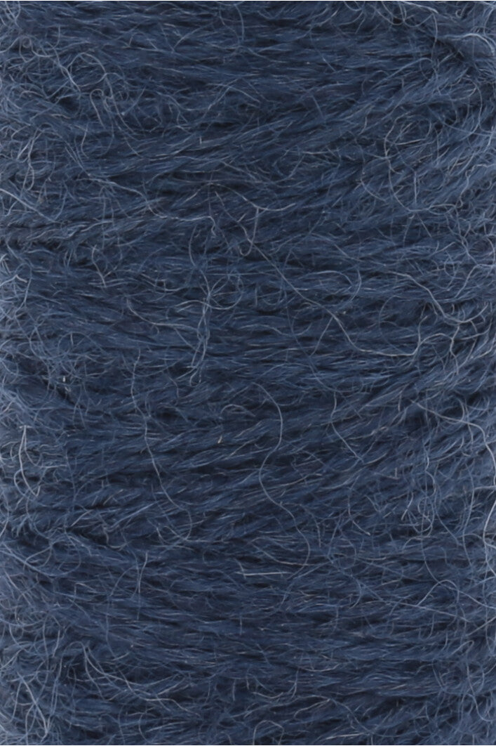 Lang Fersenwolle / Fächtli 86.0033