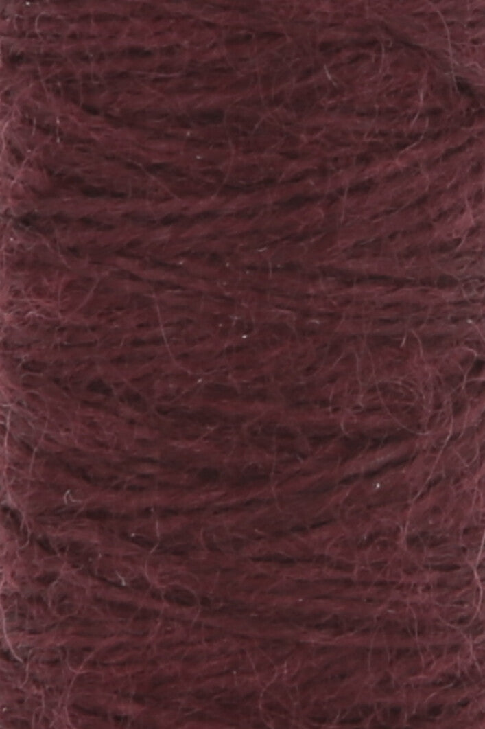 Lang Fersenwolle / Fächtli 86.0084
