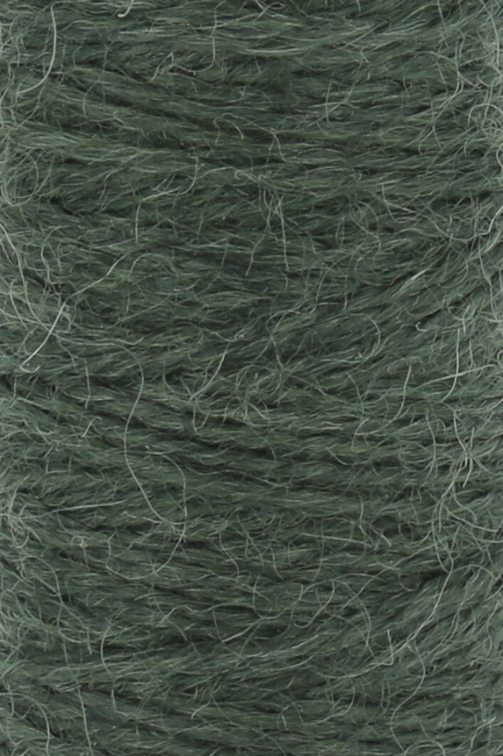 Lang Fersenwolle / Fächtli 86.0098