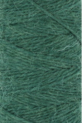 Lang Fersenwolle / Fächtli 86.0118 TANNE 5 gr
