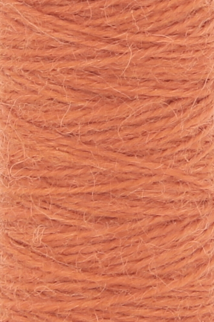 Lang Fersenwolle / Fächtli 86.0159