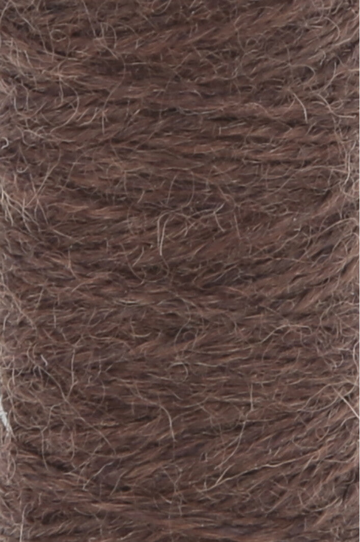 Lang Fersenwolle / Fächtli 86.0168