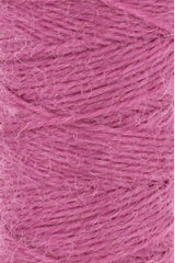 Lang Fersenwolle / Fächtli 86.0184 AZALEE 5 gr