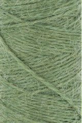 Lang Fersenwolle / Fächtli 86.0198 FARN 5 gr