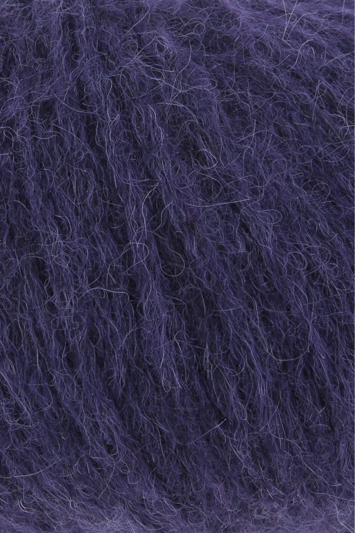 Lang Malou Light 887.0190 VIOLETT ROYAL 50 gr