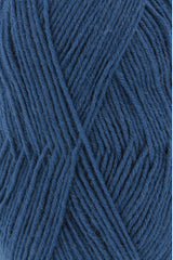 Lang Super Soxx 6-Fach 907.0010