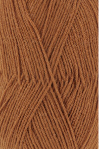 Lang Super Soxx 6-Fach 907.0011