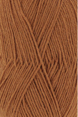 Lang Super Soxx 6-Fach 907.0011