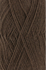 Lang Super Soxx 6-Fach 907.0167