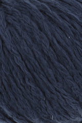 Lang Amira 933.0025