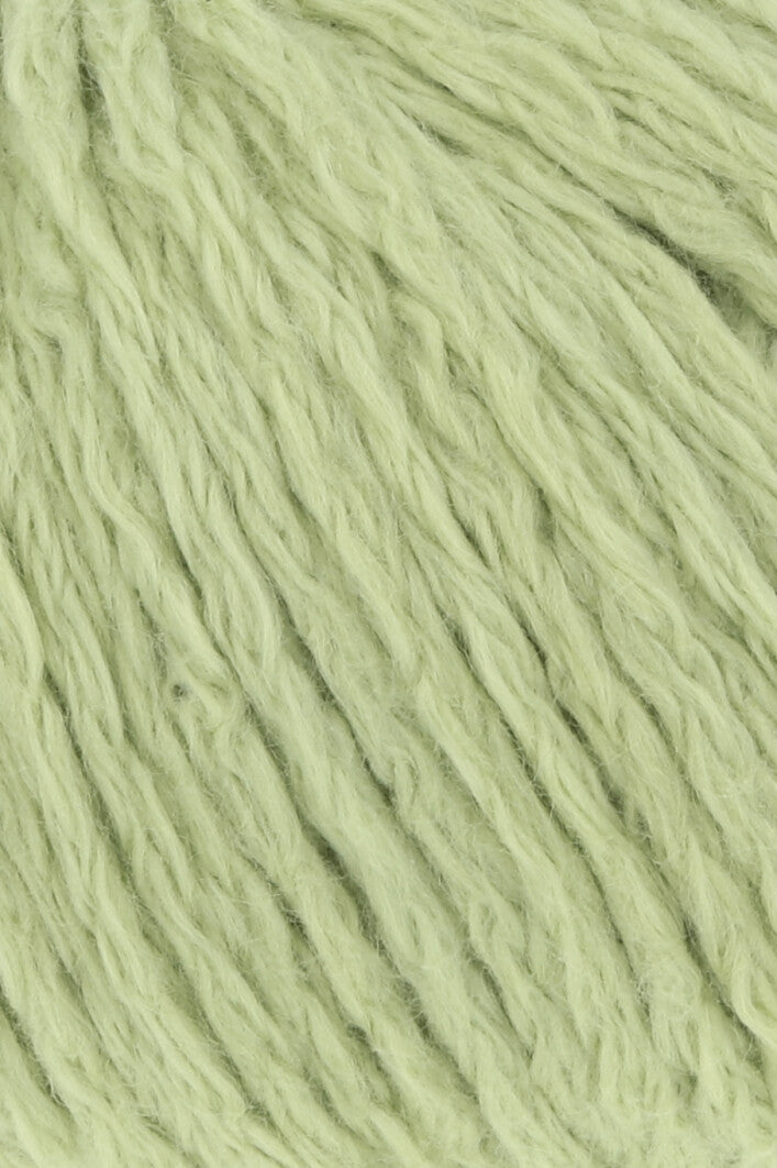Lang Amira 933.0044