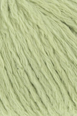 Lang Amira 933.0044