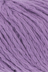 Lang Amira 933.0046